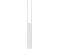 PRIEIGOS TAŠKAS TL-EAP110-OUTDOOR 2.4 GHz TP-LINK