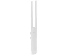PRIEIGOS TAŠKAS TL-EAP110-OUTDOOR 2.4 GHz TP-LINK