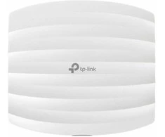 PRIEIGOS TAŠKAS TL-EAP115 2.4 GHz TP-LINK