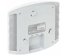 Maršrutizatorius PRIEIGOS TAŠKAS TL-EAP115 2.4 GHz TP-LINK