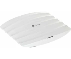 PRIEIGOS TAŠKAS TL-EAP115 2.4 GHz TP-LINK