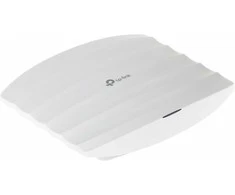 PRIEIGOS TAŠKAS TL-EAP225 TP-LINK