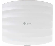 PRIEIGOS TAŠKAS TL-EAP225 TP-LINK