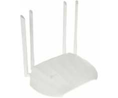 Maršrutizatorius PRIEIGOS TAŠKAS TL-WA1201 2.4 GHz, 5 GHz 300 Mbps + 867 Mbps TP-LINK