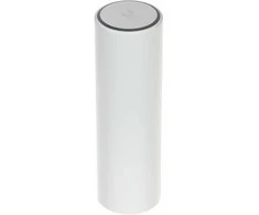 Maršrutizatorius PRIEIGOS TAŠKAS U6-MESH Wi-Fi 6, 2.4 GHz, 5 GHz, 573.5 Mbps + 4800 Mbps UBIQUITI