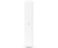 Prieigos taškas UBIQUITI LAP-120-EU airMAX Lite