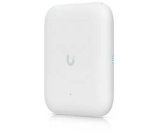 Prieigos taškas UBIQUITI U7-Outdoor