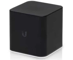 Prieigos taškas Ubiquiti UISP ACB-AC-EU airCube Home WiFi AP