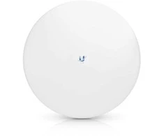 Prieigos taškas Ubiquiti UniFi LTU-PRO