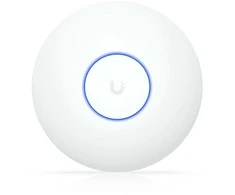Prieigos taškas Ubiquiti UniFi U7-Lite