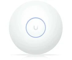 Prieigos taškas Ubiquiti UniFi U7-LR