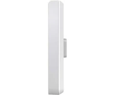 Maršrutizatorius PRIEIGOS TAŠKAS UQ-U6-ENTERPRISE-IW UniFi Wi-Fi 6E 2.4 GHz, 5 GHz, 6 GHz, 573.5 Mbps + 4800 Mbps + 4800 Mbps UBIQUITI
