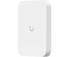 Maršrutizatorius PRIEIGOS TAŠKAS UQ-U7-IW UniFi Wi-Fi 7 2.4 GHz, 5 GHz, 688 Mbps + 4300 Mbps UBIQUITI