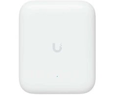 Maršrutizatorius PRIEIGOS TAŠKAS UQ-U7-OUTDOOR UniFi Wi-Fi 7 2.4 GHz, 5 GHz, 688 Mbps + 4324 Mbps UBIQUITI
