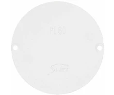 PRISUKAMAS DĖŽUTĖS DANGTELIS PL-60 SIMET