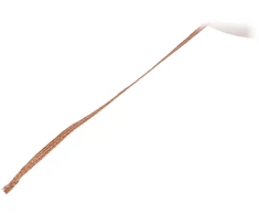 PYNIMAS ALAVUI P-LUT/1.5MM Blow