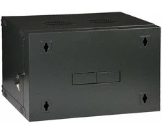 Delta RACK KABANTI, DVIEJŲ SEKCIJŲ SPINTA R19-9U/450/2S