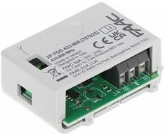 RADIJO MODULIS VARTAMS FAAC-XF-FDS/433-868 FAAC