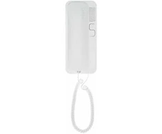 Ragelis CYFRAL SMART-D baltas