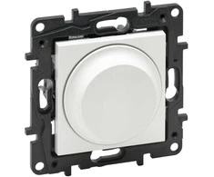 Reguliatorius Niloe Step Legrand 863152