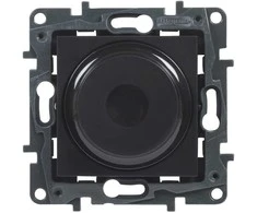 Reguliatorius Niloe Step Legrand 863552
