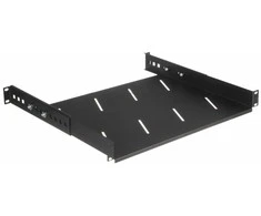 Stalflex REGULIUOJAMA LENTYNA P19R/350/B