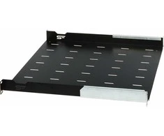 REGULIUOJAMA LENTYNA P19R/450/B-V2 STALFLEX