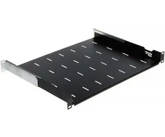 REGULIUOJAMA LENTYNA S-RSA19-1U-350B STALFLEX