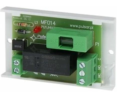 RELINIS MODULIS AWZ-517