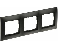 RĖMELIS DR3/49-SIMON54 Premium