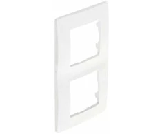 RĖMELIS LE-665002 Niloe LEGRAND