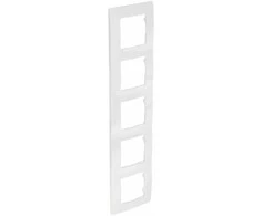 RĖMELIS LE-665005 Niloe LEGRAND