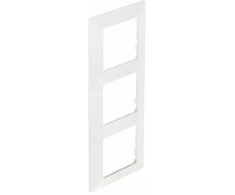 RĖMELIS LE-754003 Valena Life LEGRAND
