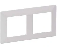 Rėmelis Valena Life Legrand 754002