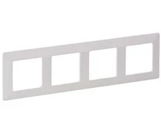 Rėmelis Valena Life Legrand 754004