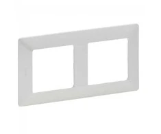 Rėmelis Valena Life Legrand 754141 (perlo spalva)
