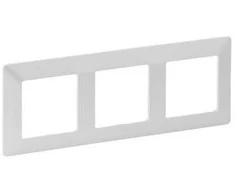 Rėmelis Valena Life Legrand 754143 (perlo spalva)