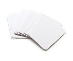 RFID BEKONTAKTĖ KORTELĖ COMBO