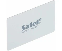 RFID BEKONTAKTĖ KORTELĖ MC-SRV-8 SERVISAS SATEL