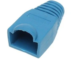TST RJ-45 KISHTUCO DANGALIS RJ45/WP-N*P100