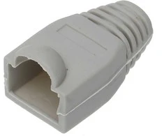 TST RJ-45 KIŠTUKO APTAISAS RJ45/WP*P100