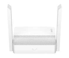 Maršrutizatorius ROUTER 4G LTE LT300 2.4 GHz, 300 Mbps CUDY