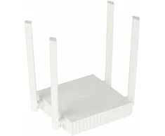 Maršrutizatorius ROUTER ARCHER-C24 2.4 GHz, 5 GHz 300 Mbps + 433 Mbps TP-LINK