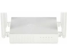 Maršrutizatorius ROUTER ARCHER-C24 2.4 GHz, 5 GHz 300 Mbps + 433 Mbps TP-LINK