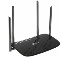 Maršrutizatorius TP-Link Archer C6