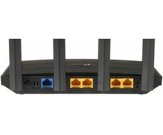 Maršrutizatorius TP-Link Archer C80