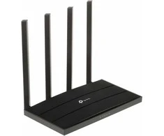 Maršrutizatorius TP-Link Archer C80