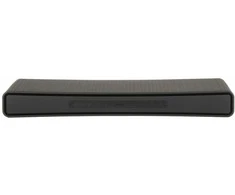 Maršrutizatorius ROUTER RB-D53IG-5HACD2HND-HAP-AC3 2.4 GHz, 5 GHz 300 Mbps + 867 Mbps MIKROTIK