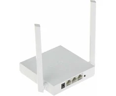 Maršrutizatorius ROUTER TL-WR820N 300 Mbps TP-LINK