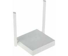 Maršrutizatorius ROUTER TL-WR820N 300 Mbps TP-LINK